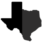 Florida State Roleplay Official Group