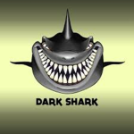 DarkSharkys Bank