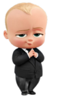 WĄR BABŸ