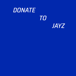 Donate Center