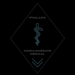 ---// MEDICAL \\---