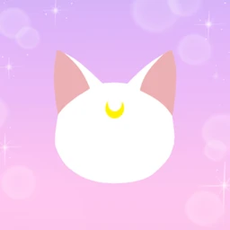 [ Content Deleted ] icon