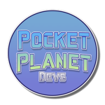 Pocket Planet Devs