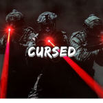 -+CURSED+-