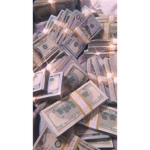 Millonariosricosybillo