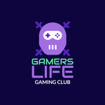 Gaming.Legendss