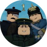 Regiment Pack 1 Roblox gamepass thumbnail