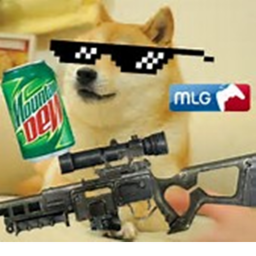 MLG