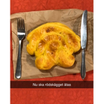 AddeKingXD