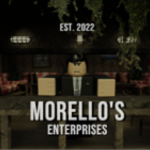 Morello's Enterprises