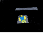 The Official Obby Studios