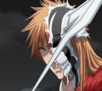 Svo_bleach