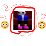 Monkey Sans games