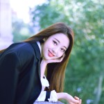 yves ☽