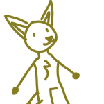 Fox’s groupppp