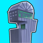 bulb labs