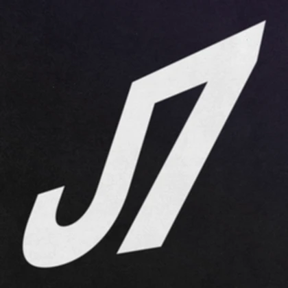 JaySeven Roblox group icon