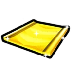 Game Pass Thumbnail