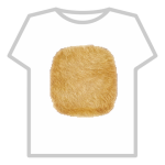 shirt2