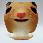 The hamsters team :D