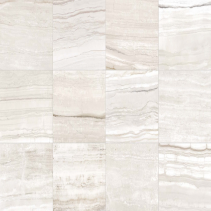 Tiles Of White Roblox decal