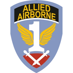 Tempest Joint Air Base icon