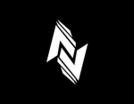 FearNova