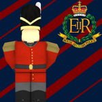 Royal Mílitary Police