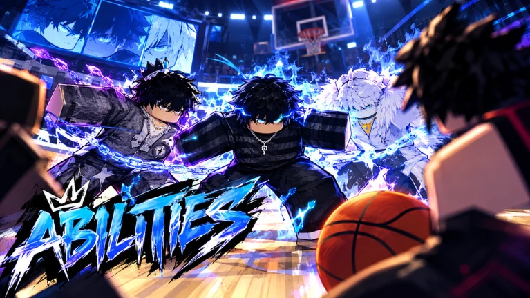 Thumbnail added