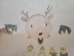Lami_mm2