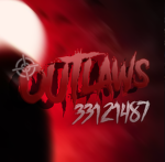 #outlaws.