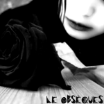 le obsèques