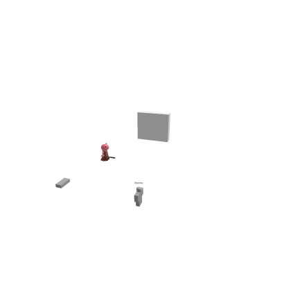 Piggy Cutscene Kit (intro, ending, timer, bot)