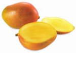 Mango_Squad