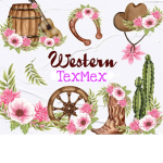 IXTEX_MEXI