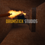 Drumsticks Studio