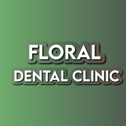 Floral Dental Clinic