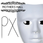 PX - winkwink