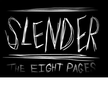 slender