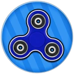 Spinner