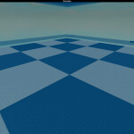 How Long Can You Survive [Classic]