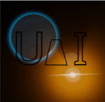 United Astronomical Intelligence