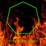 $PROJECT_MONDAYUNIFICATION$