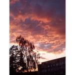 ~lirik aesthetic~