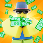 Epic Games Robux
