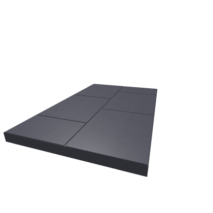 star wars floor