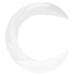 Compass Co.