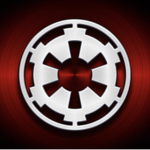 『TGE』The Galactic Empire