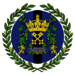 TBR | The Bavarian Government