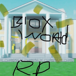 blox world rp